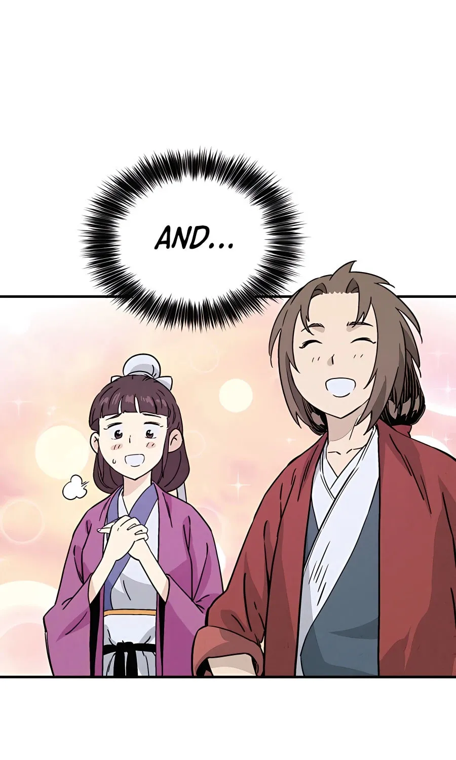 Read The Divine Surgeon chapter 91 image 70 on Lezhin