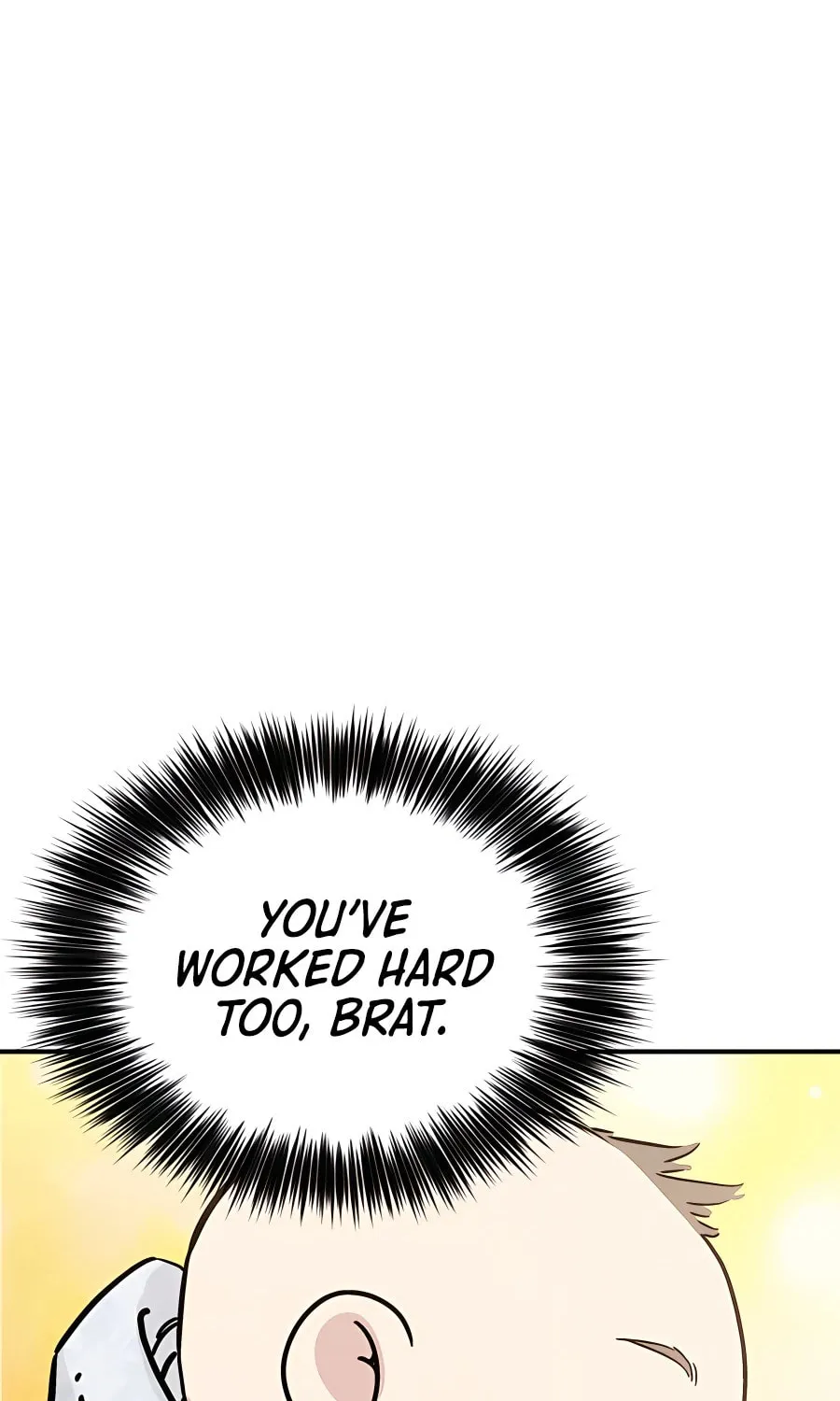 Read The Divine Surgeon chapter 91 image 71 on Lezhin