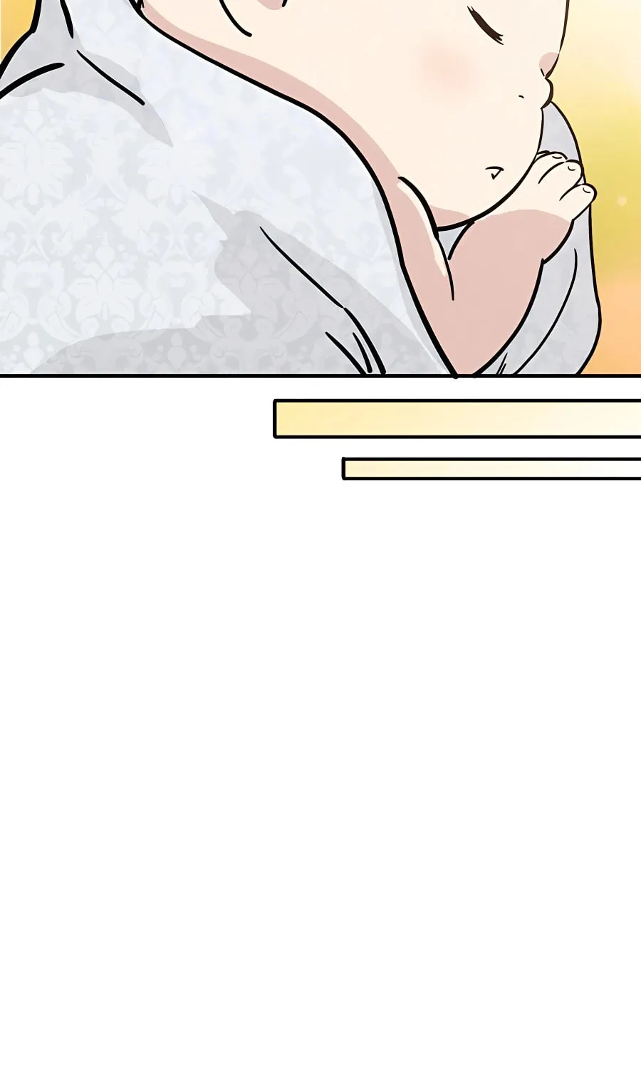 Read The Divine Surgeon chapter 91 image 72 on Lezhin