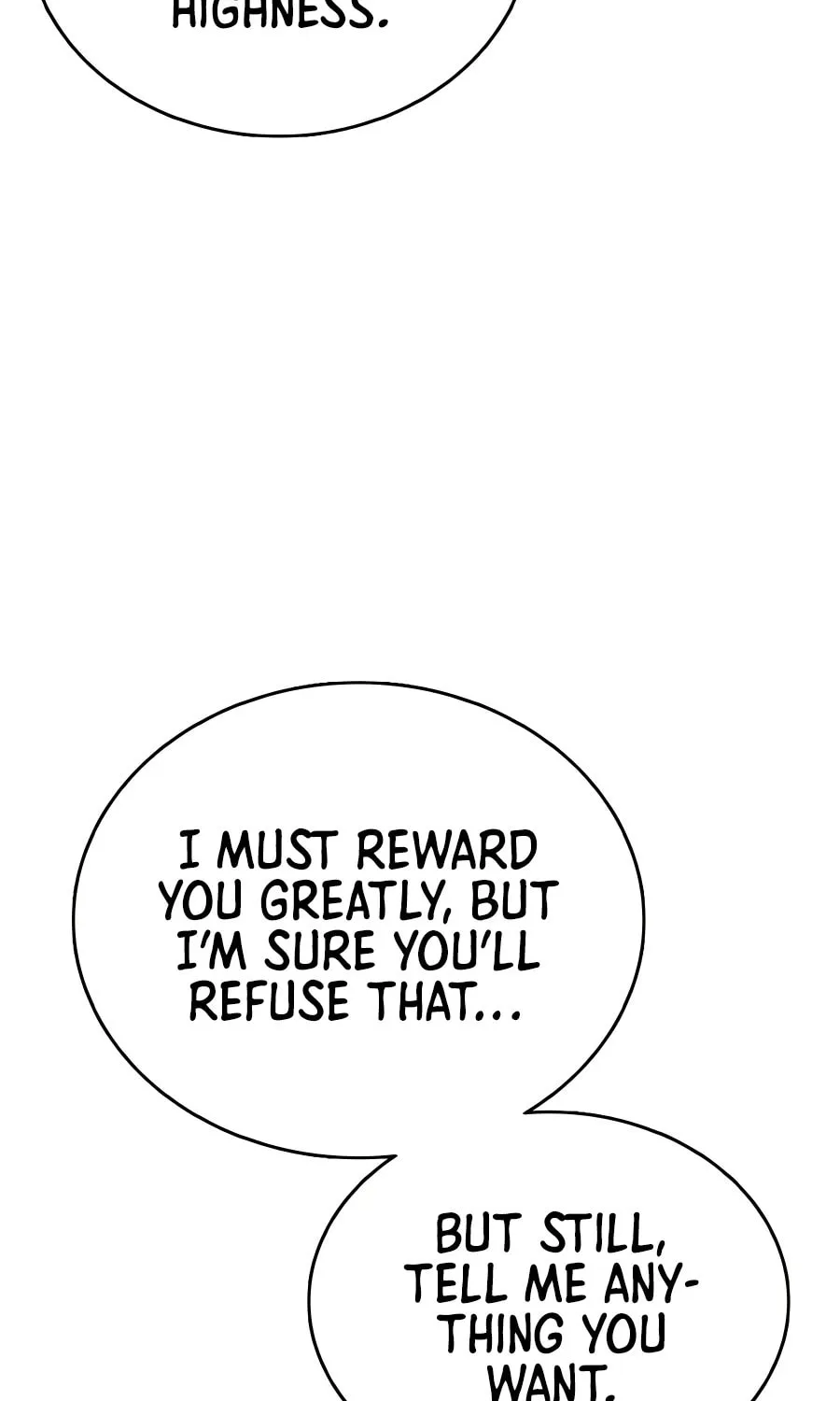Read The Divine Surgeon chapter 91 image 78 on Lezhin