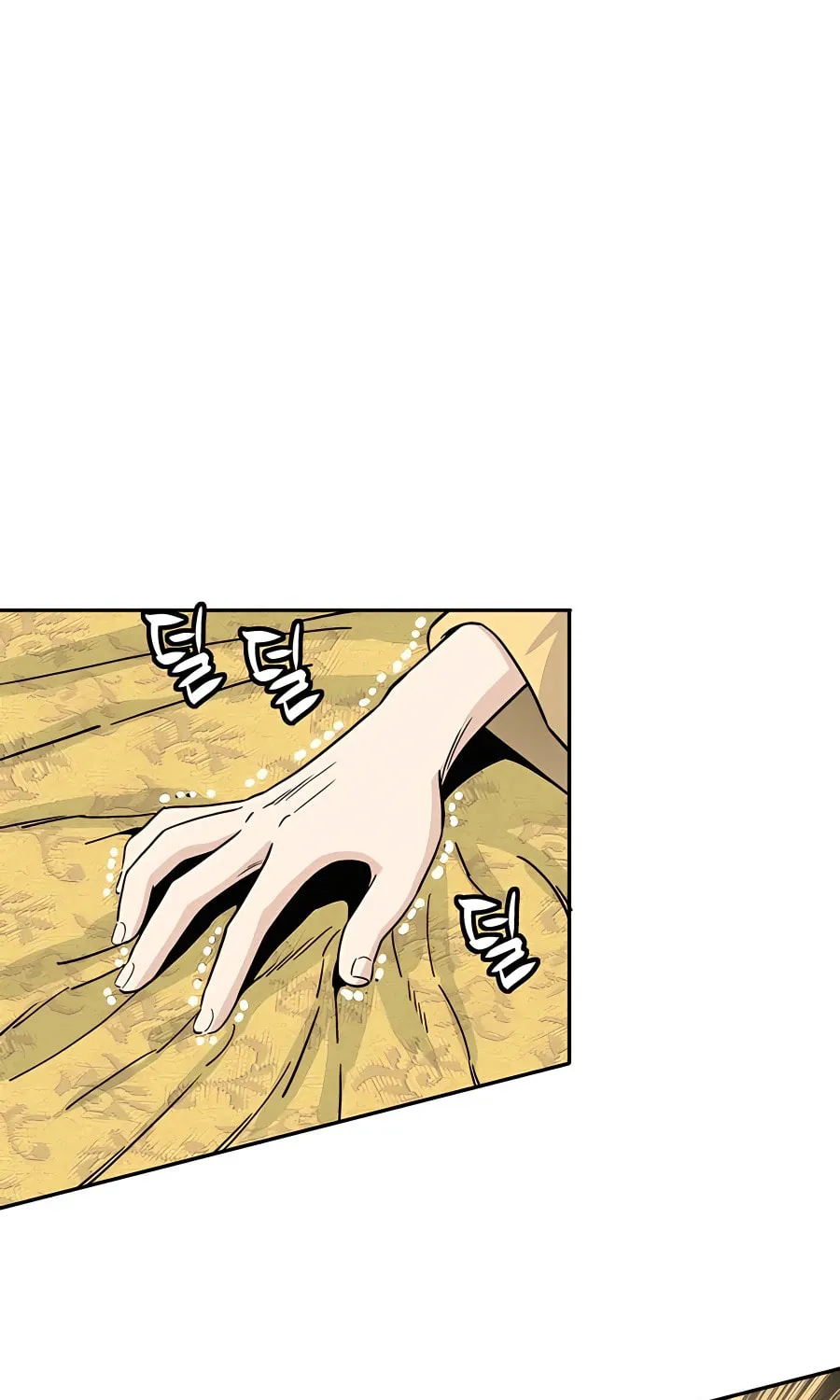 Read The Divine Surgeon chapter 91 image 8 on Lezhin