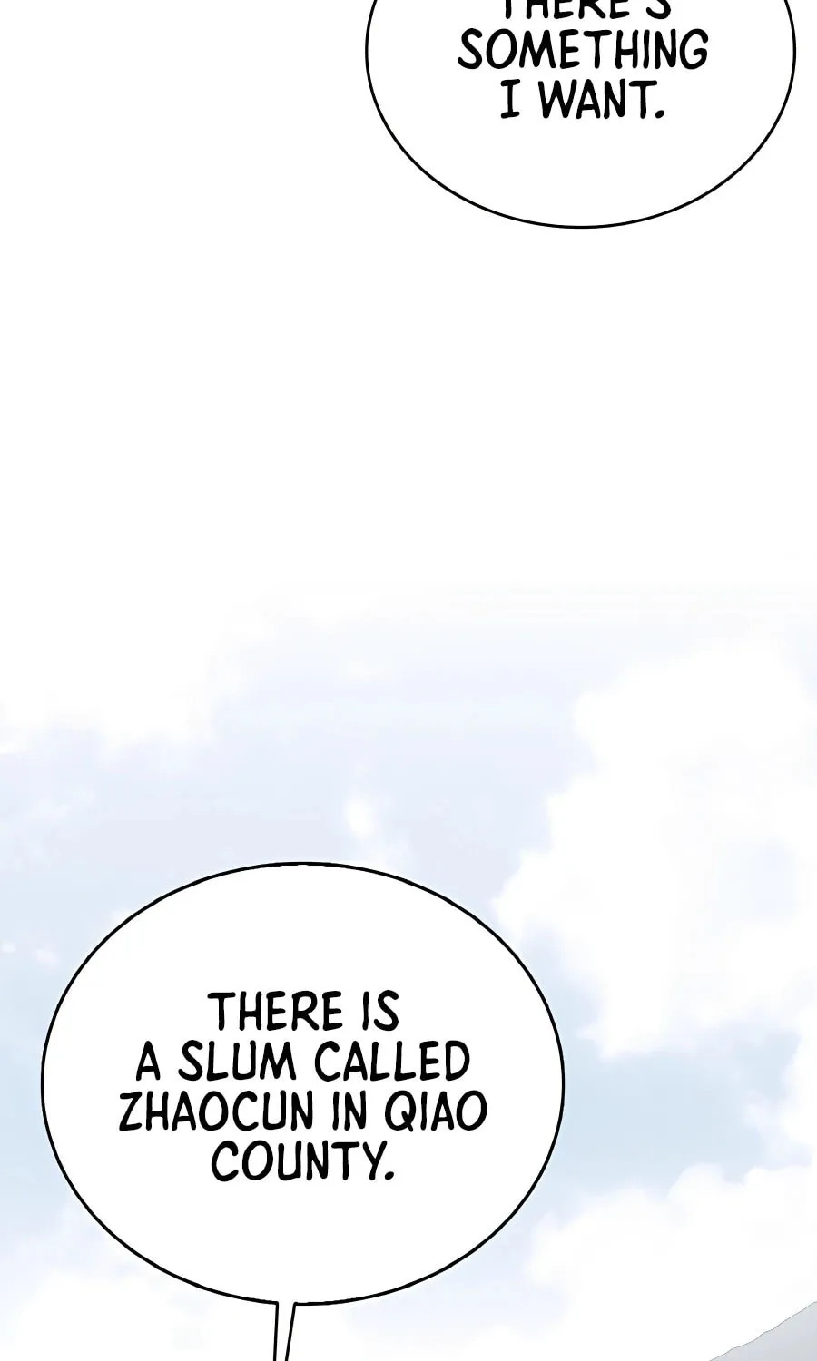 Read The Divine Surgeon chapter 91 image 81 on Lezhin