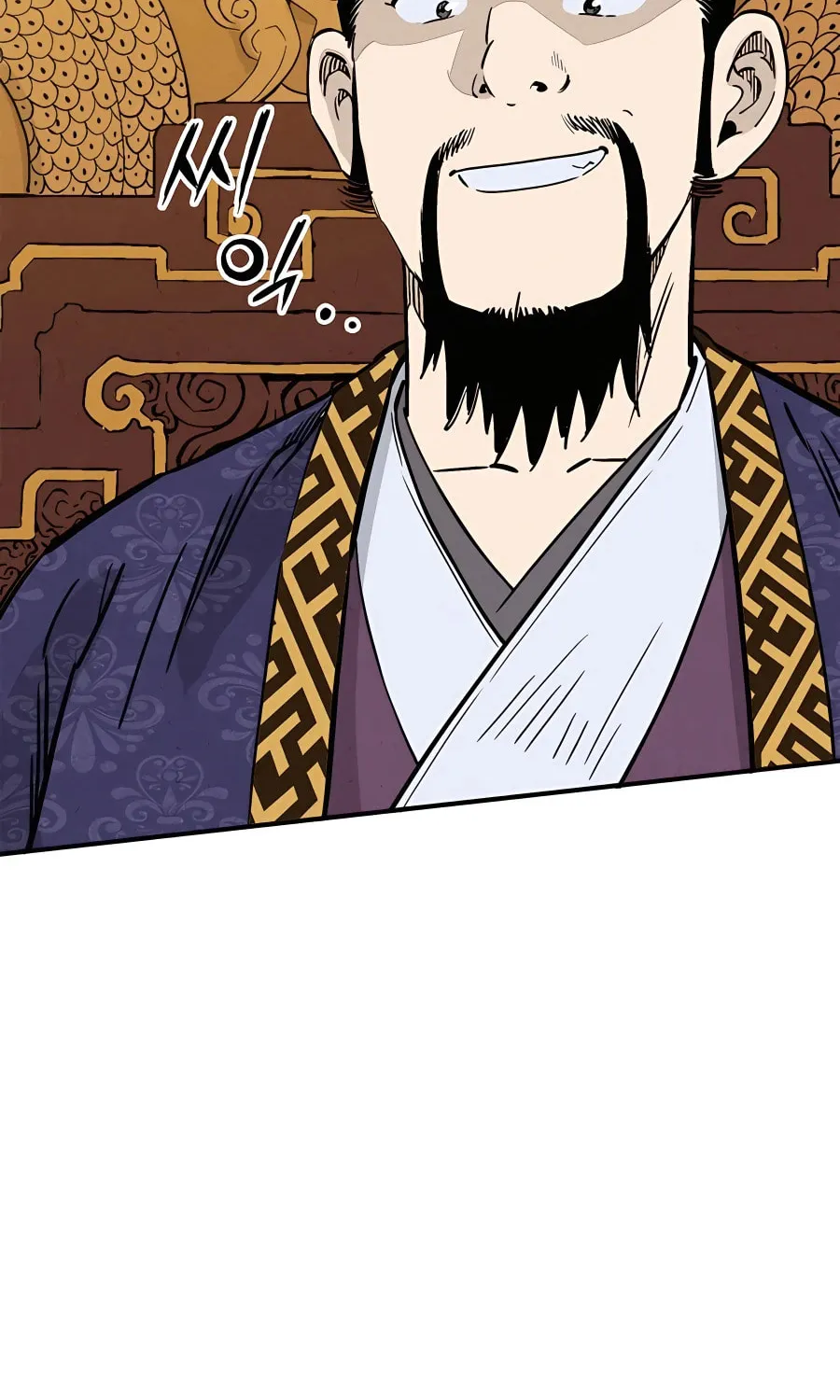 Read The Divine Surgeon chapter 91 image 89 on Lezhin