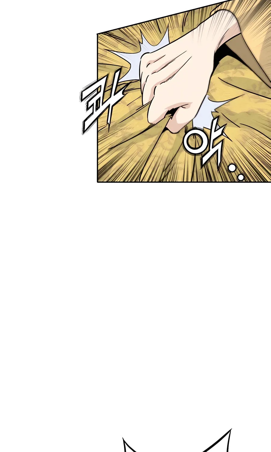 Read The Divine Surgeon chapter 91 image 9 on Lezhin