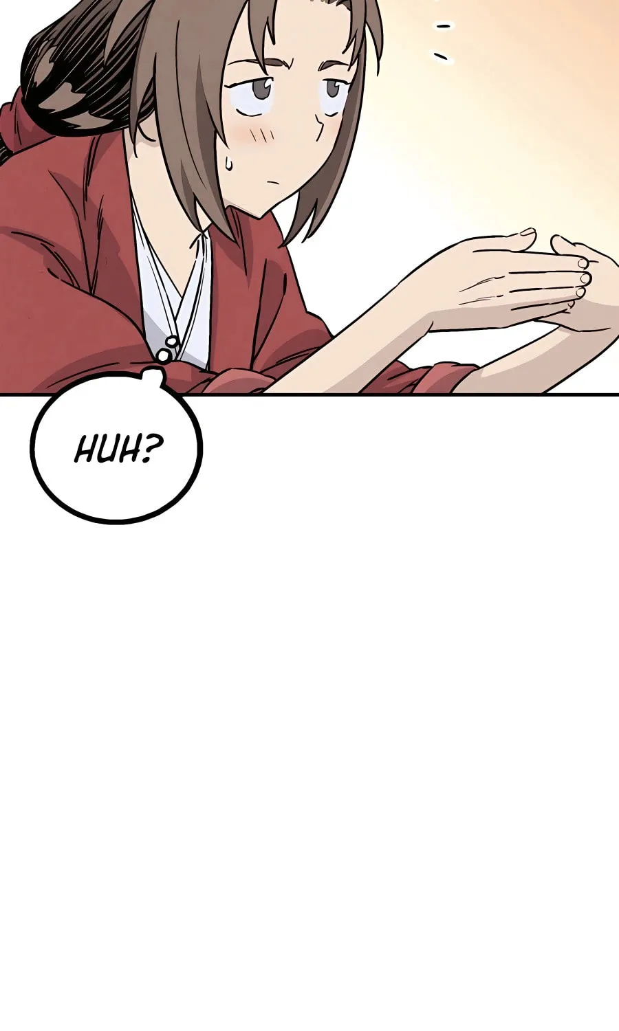 Read The Divine Surgeon chapter 91 image 93 on Lezhin