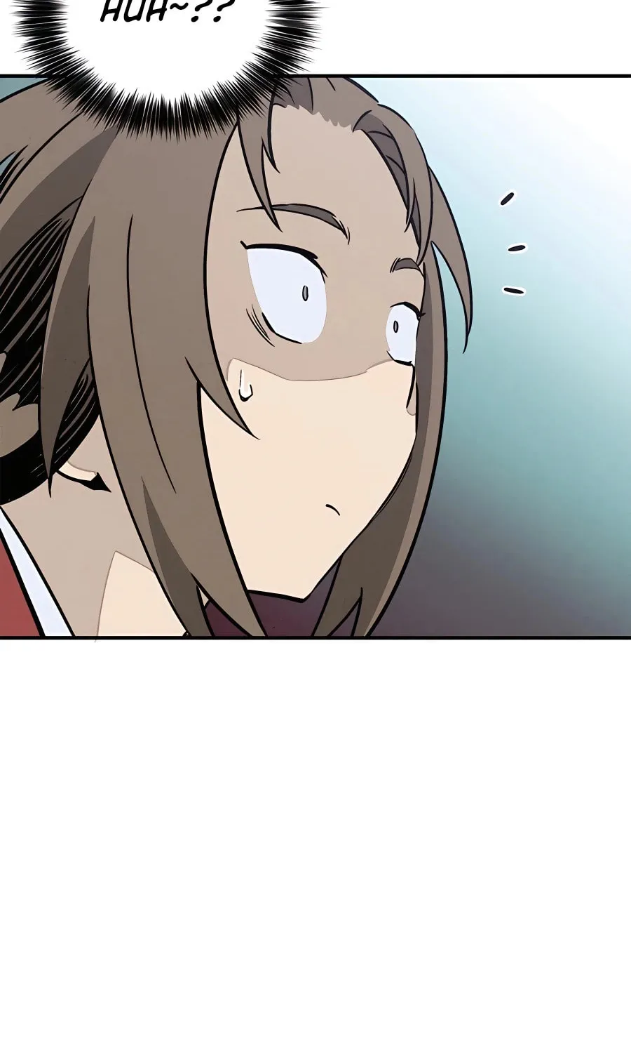 Read The Divine Surgeon chapter 91 image 96 on Lezhin