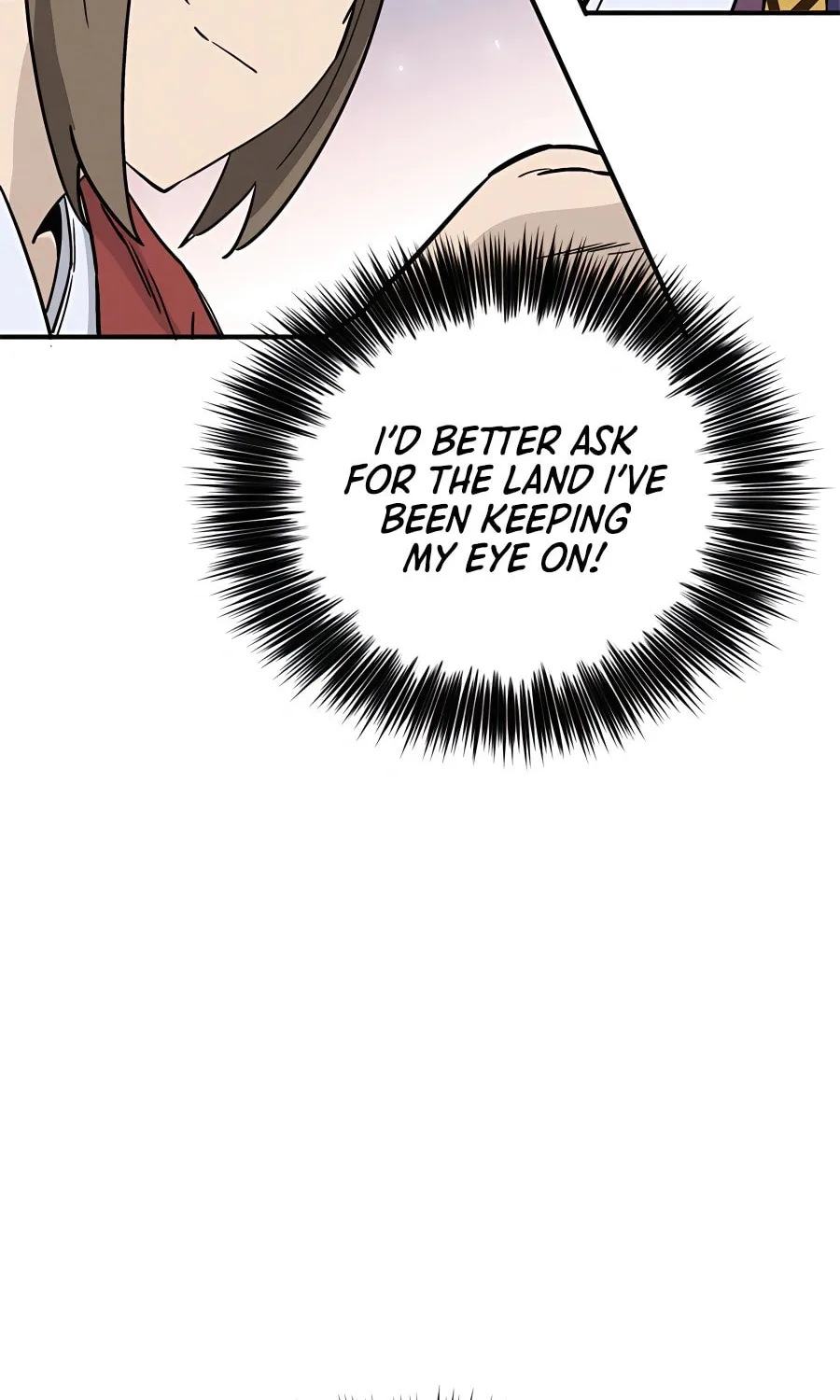 Read The Divine Surgeon chapter 92 image 10 on Lezhin