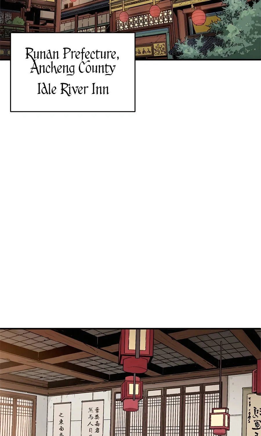Read The Divine Surgeon chapter 92 image 15 on Lezhin
