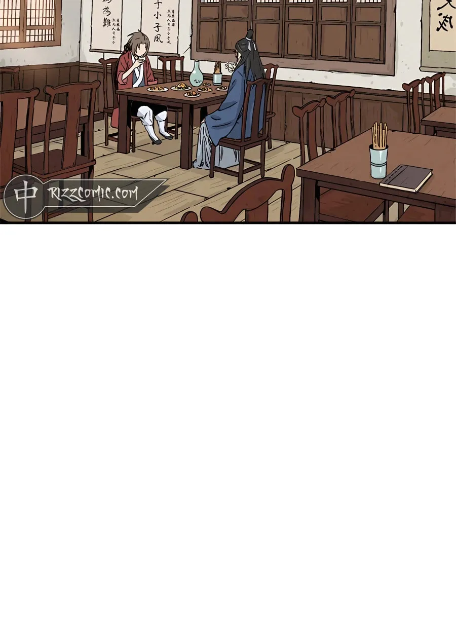 Read The Divine Surgeon chapter 92 image 16 on Lezhin