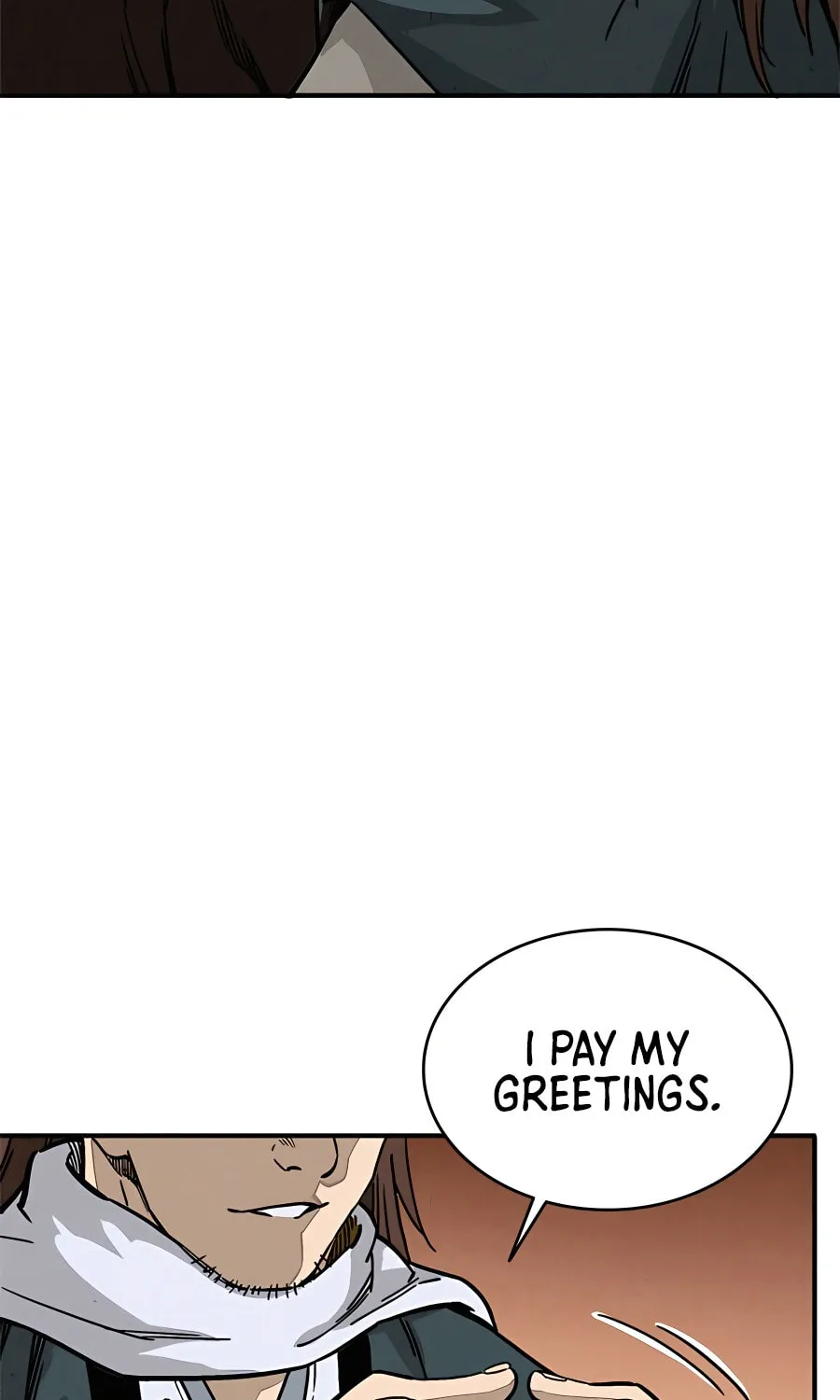 Read The Divine Surgeon chapter 92 image 20 on Lezhin