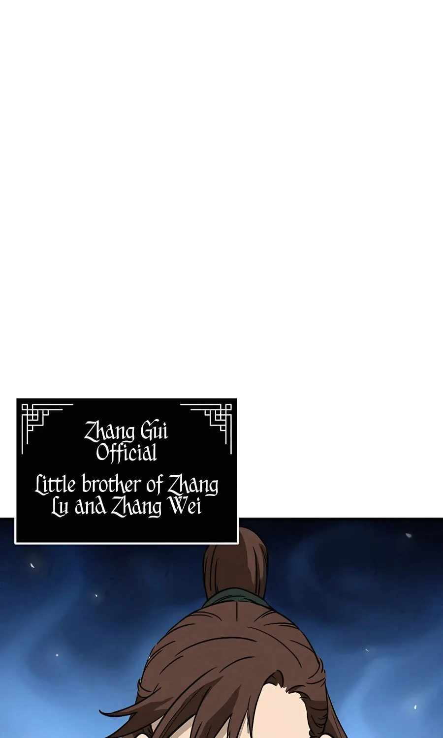Read The Divine Surgeon chapter 92 image 23 on Lezhin
