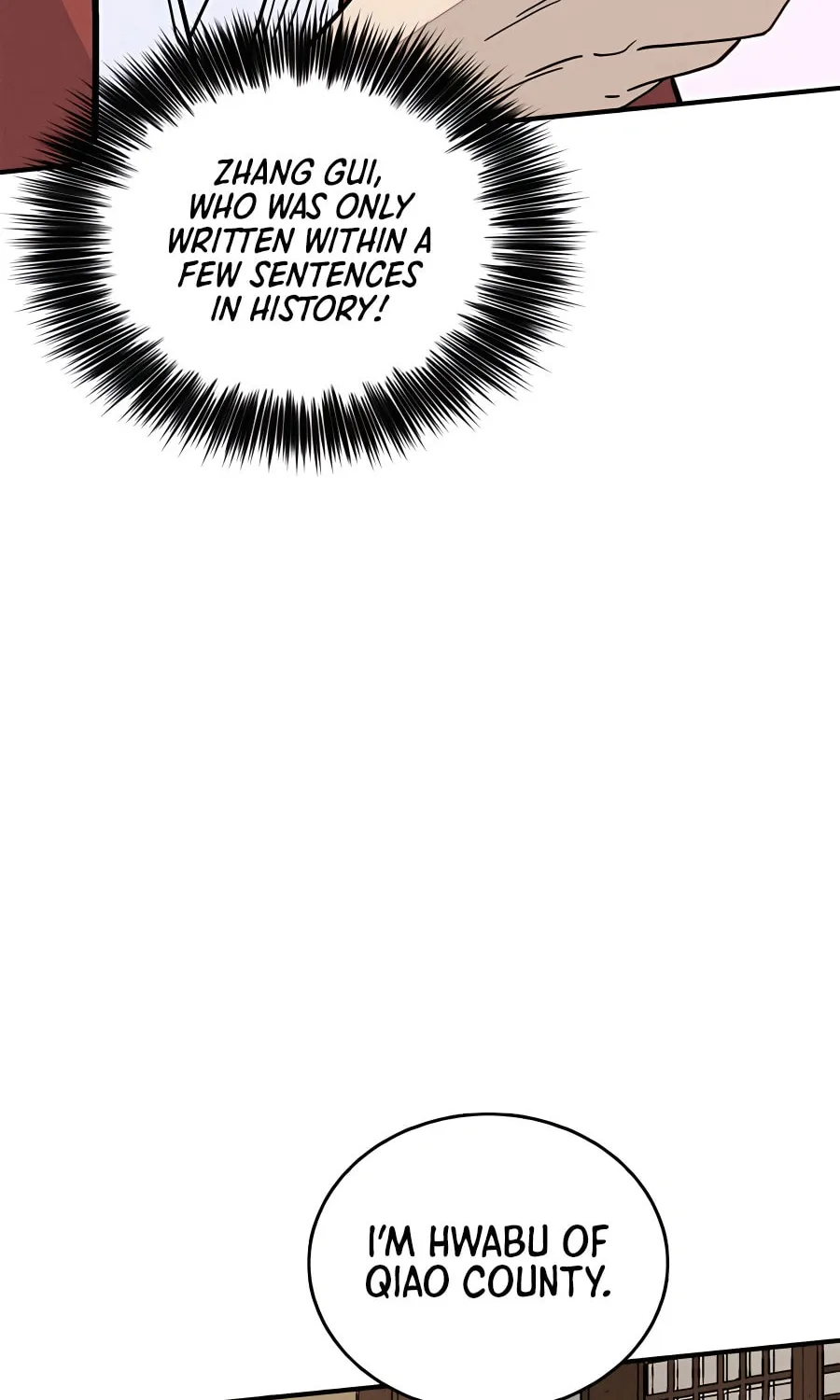 Read The Divine Surgeon chapter 92 image 26 on Lezhin