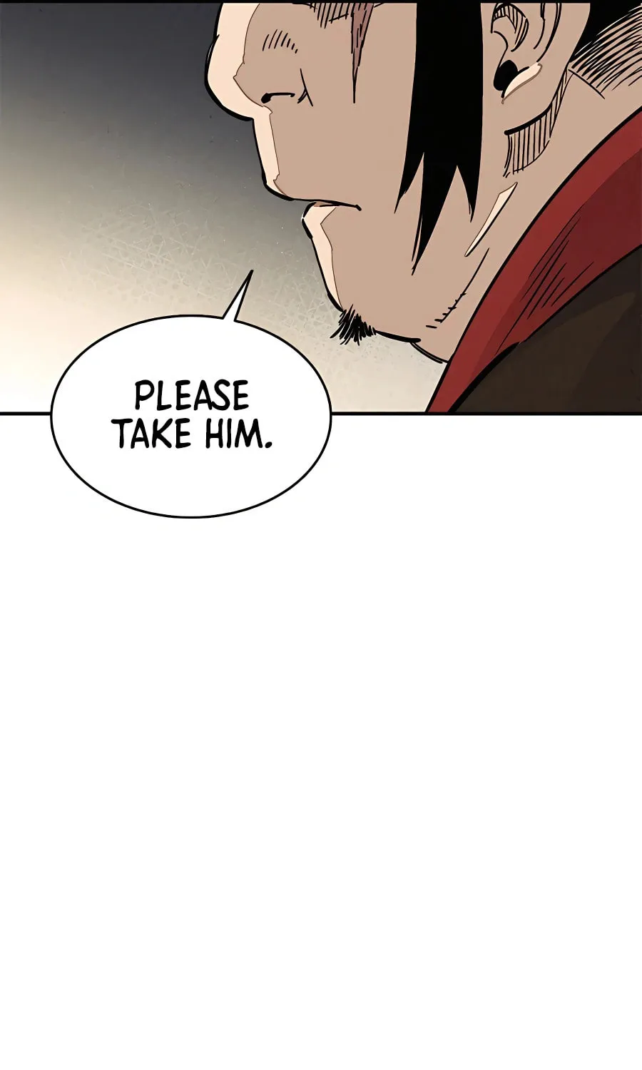 Read The Divine Surgeon chapter 92 image 33 on Lezhin