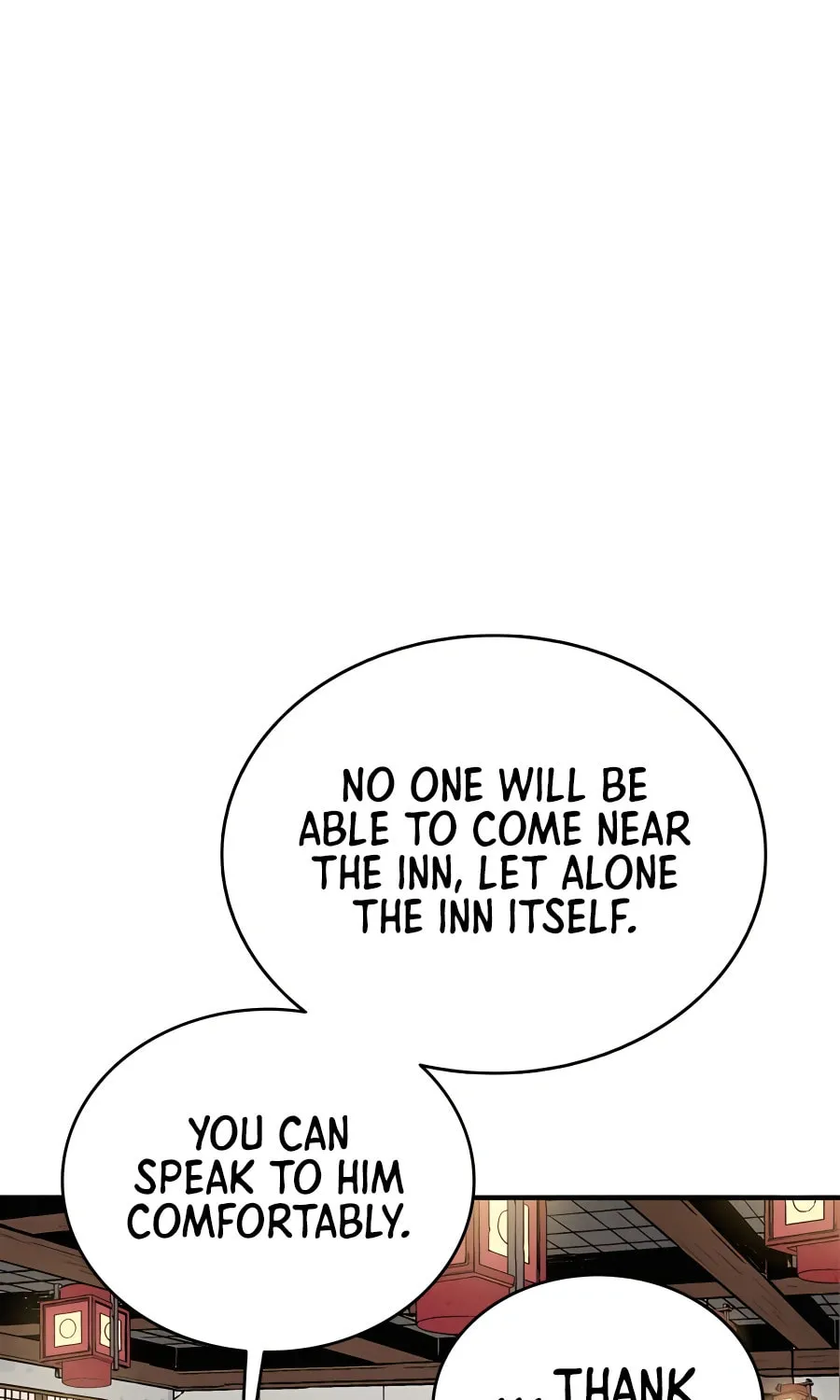 Read The Divine Surgeon chapter 92 image 35 on Lezhin
