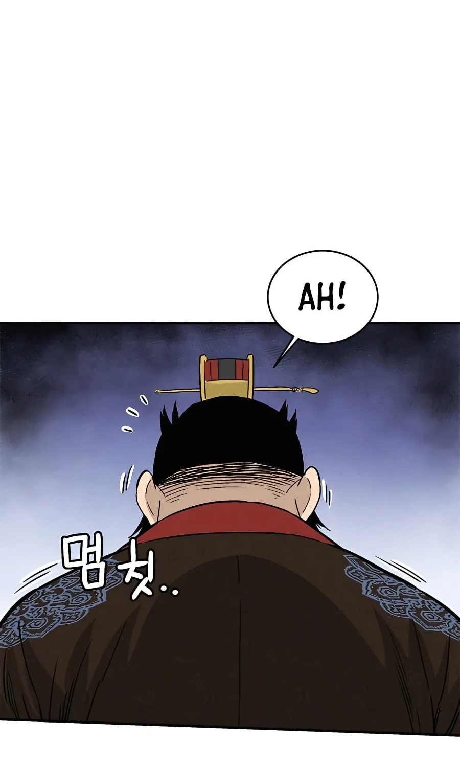 Read The Divine Surgeon chapter 92 image 38 on Lezhin