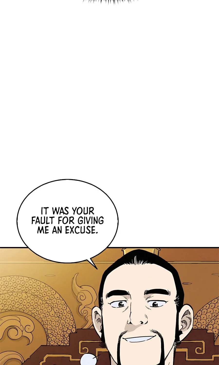 Read The Divine Surgeon chapter 92 image 4 on Lezhin