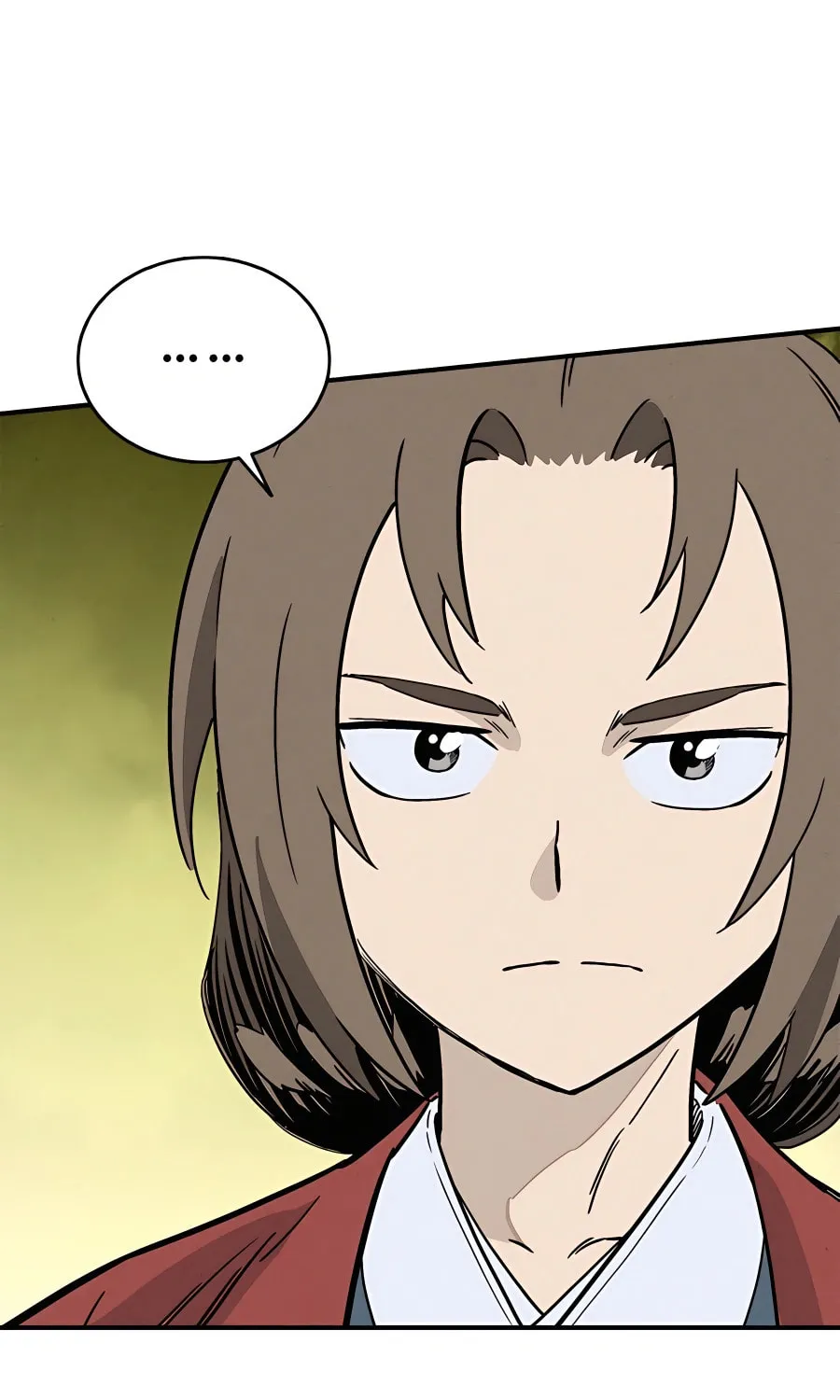 Read The Divine Surgeon chapter 92 image 41 on Lezhin