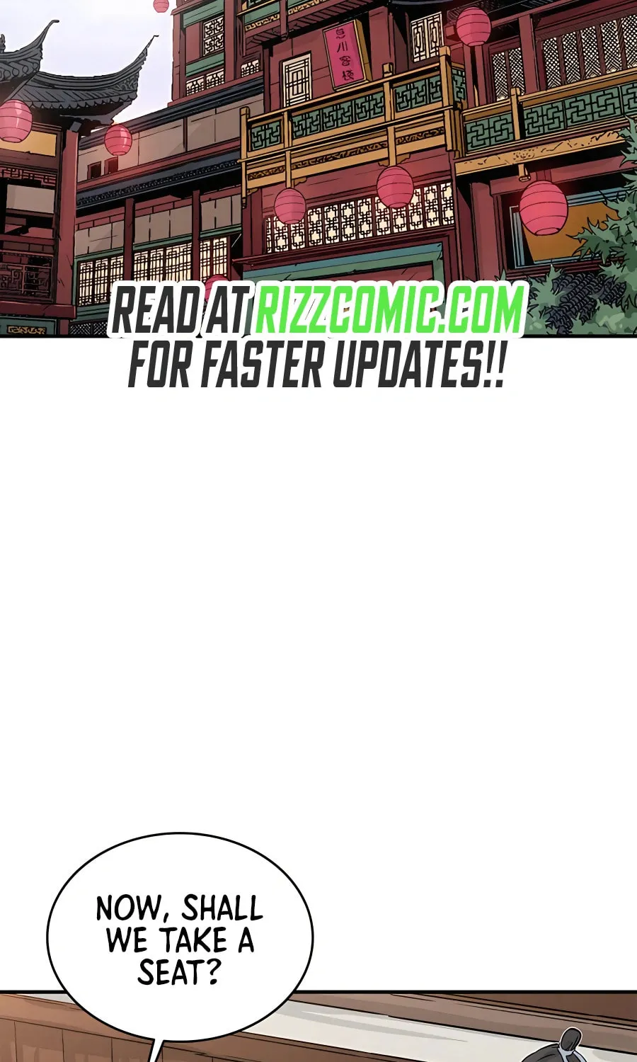 Read The Divine Surgeon chapter 92 image 44 on Lezhin