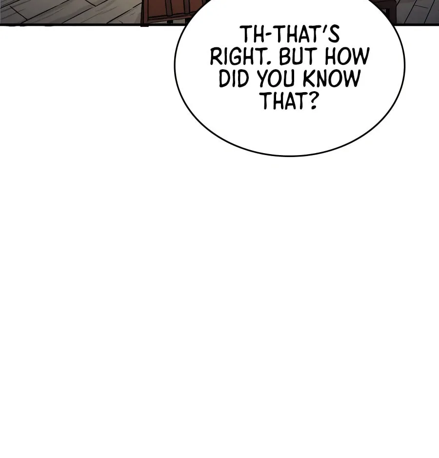 Read The Divine Surgeon chapter 92 image 48 on Lezhin