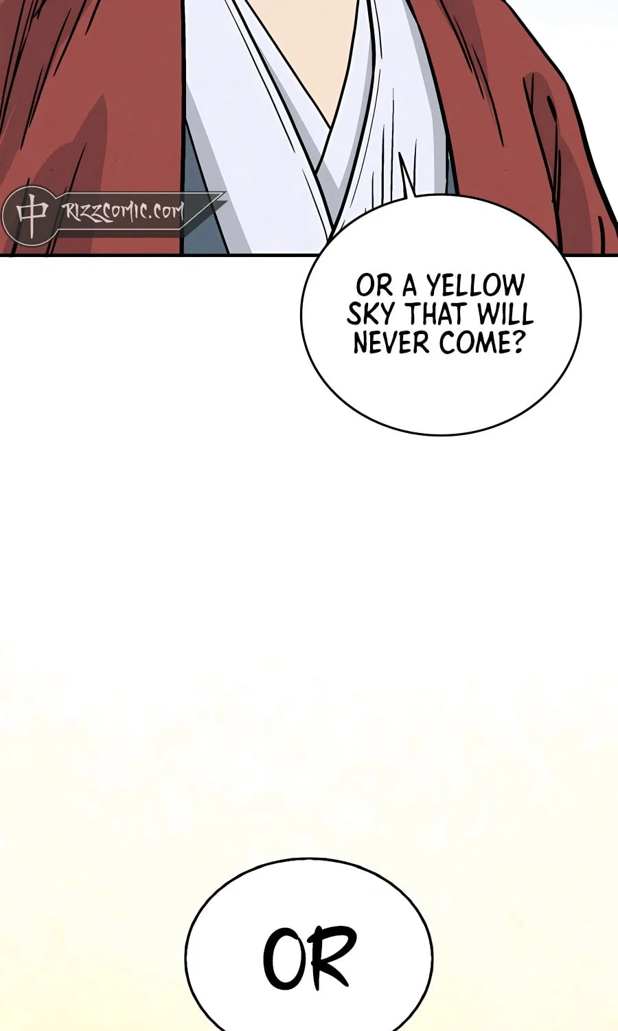 Read The Divine Surgeon chapter 92 image 61 on Lezhin
