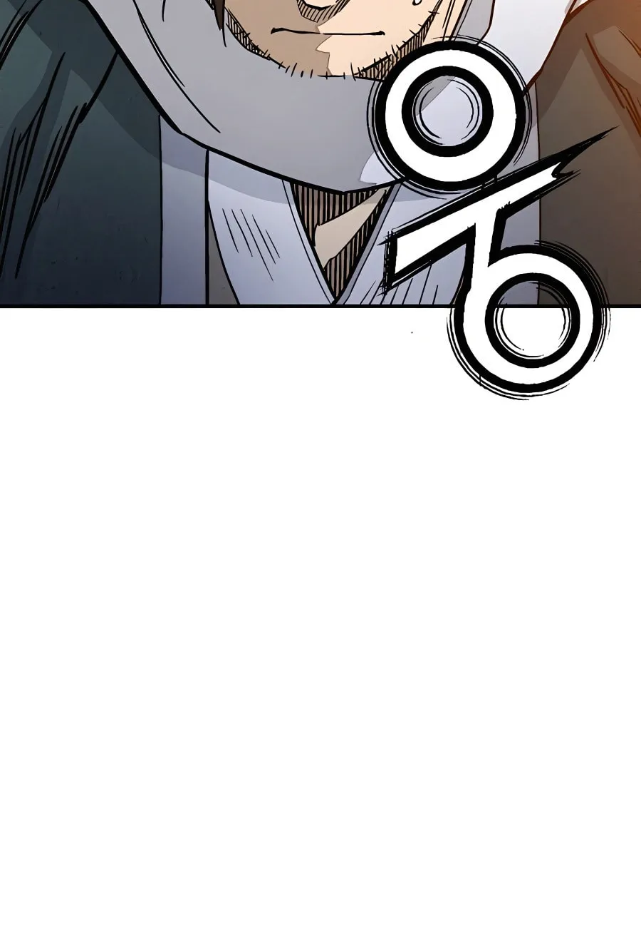 Read The Divine Surgeon chapter 92 image 64 on Lezhin