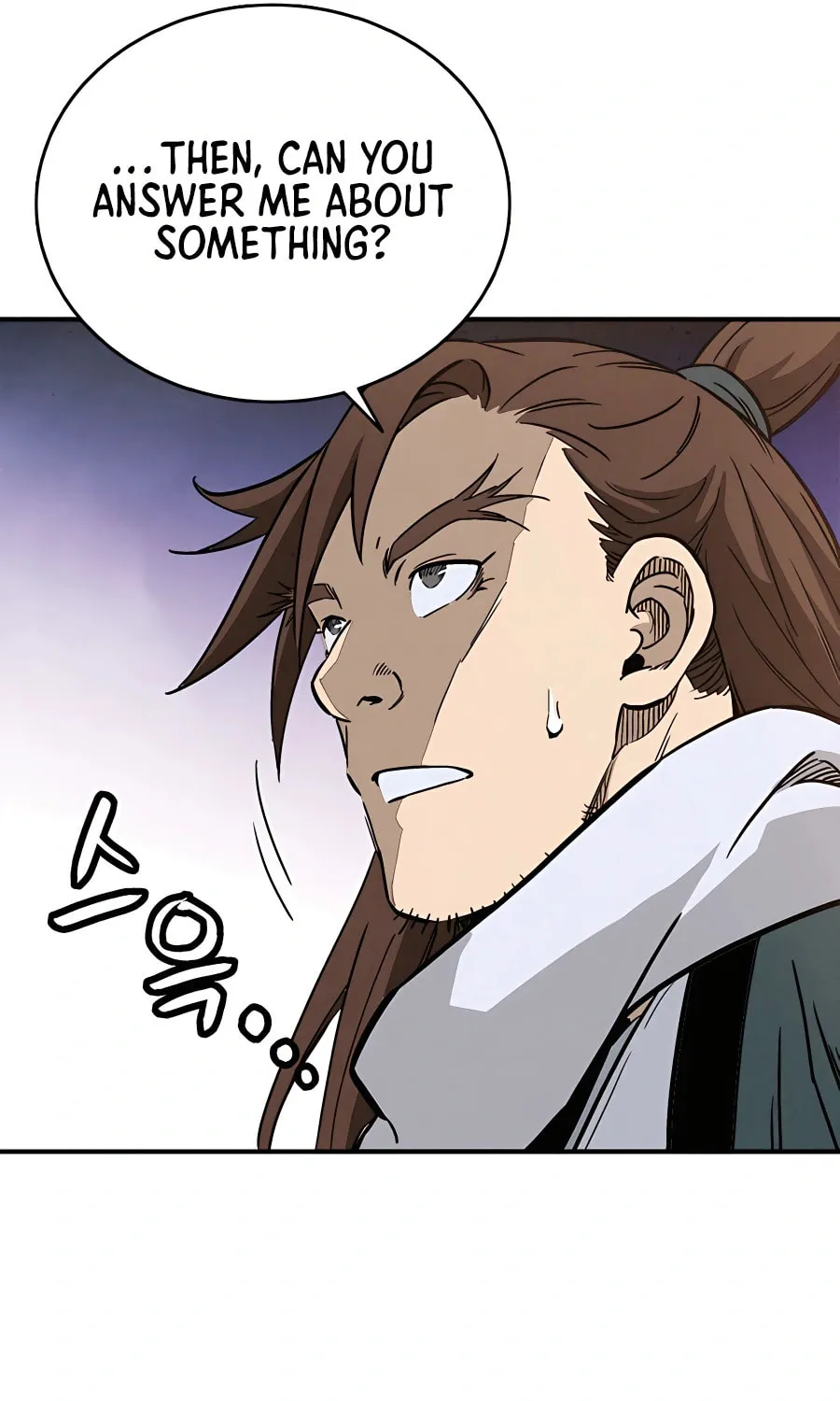 Read The Divine Surgeon chapter 92 image 65 on Lezhin