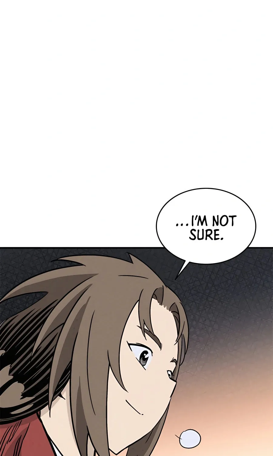 Read The Divine Surgeon chapter 92 image 66 on Lezhin