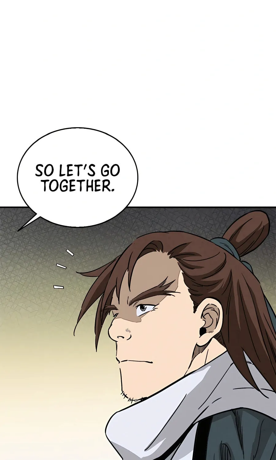 Read The Divine Surgeon chapter 92 image 70 on Lezhin