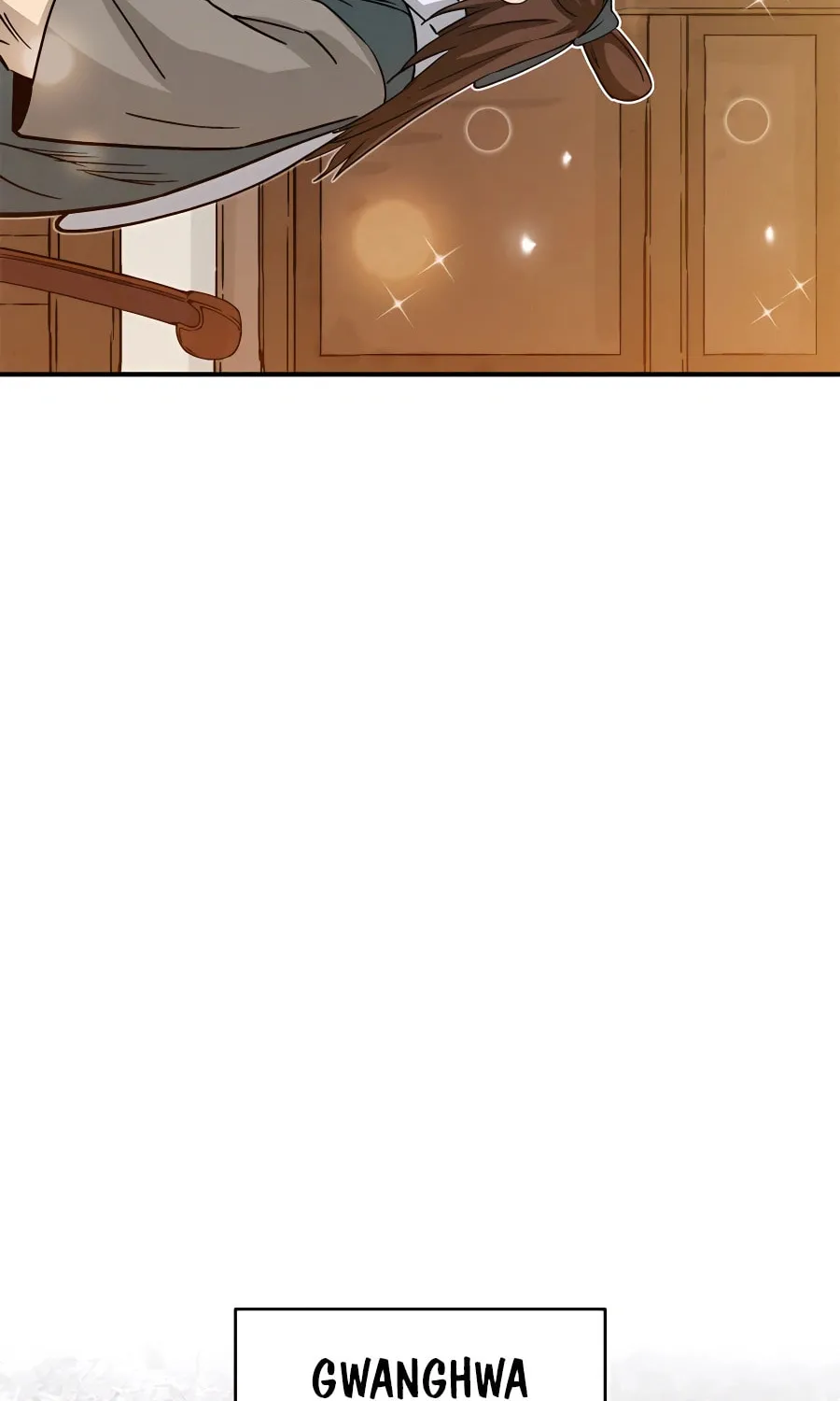 Read The Divine Surgeon chapter 92 image 73 on Lezhin