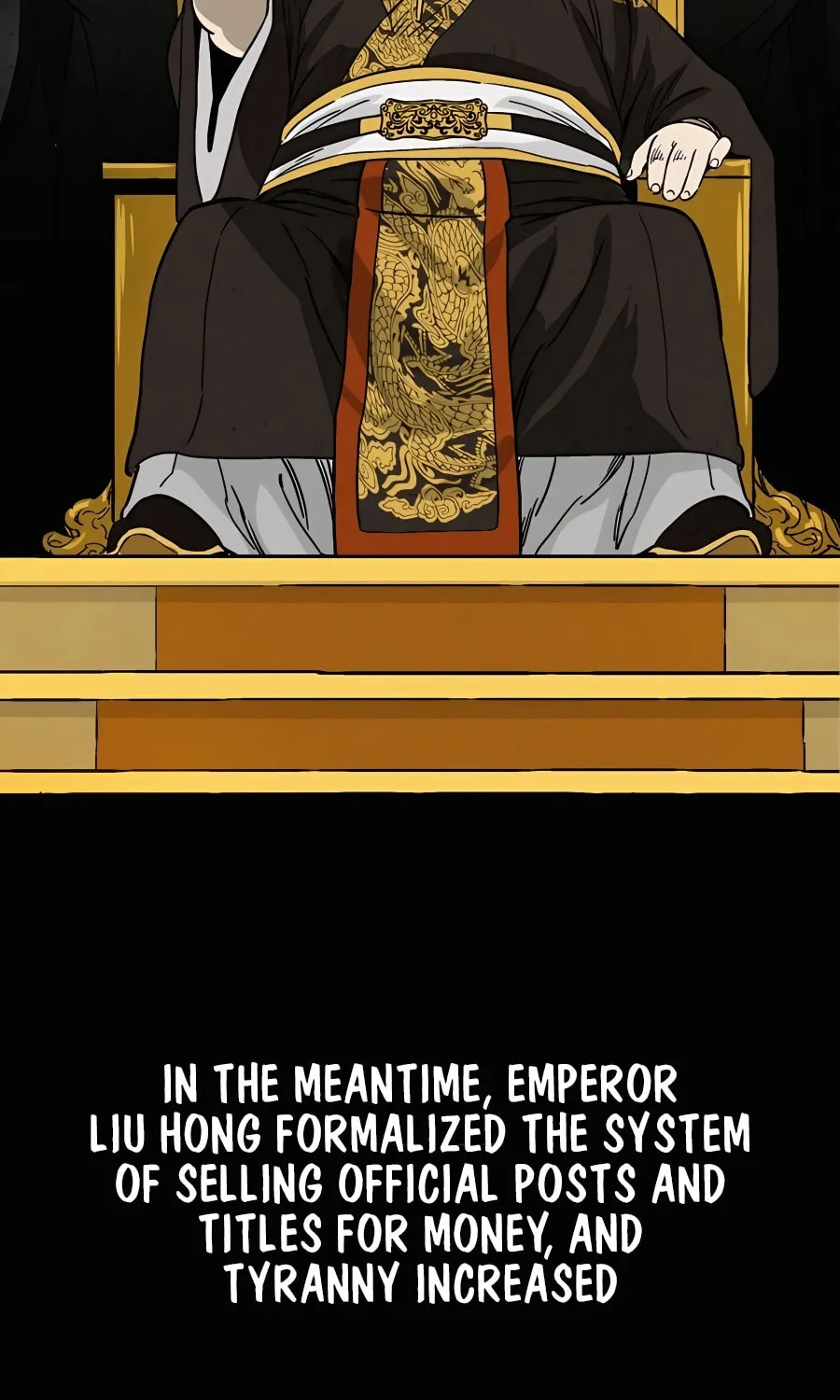 Read The Divine Surgeon chapter 92 image 76 on Lezhin
