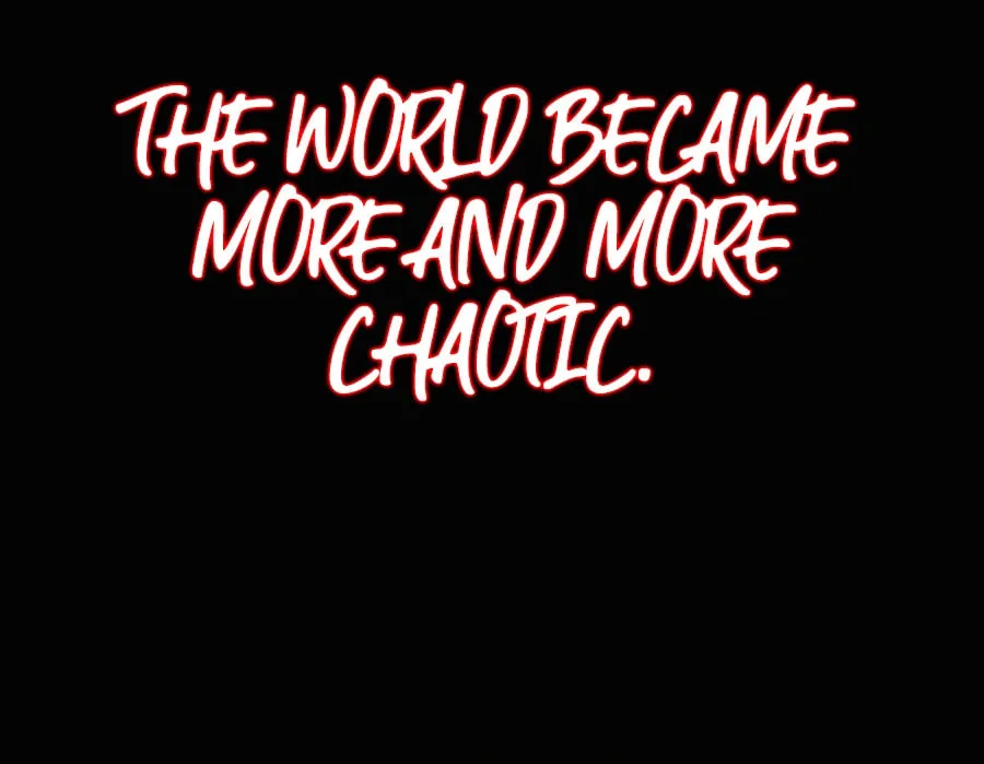 Read The Divine Surgeon chapter 92 image 78 on Lezhin