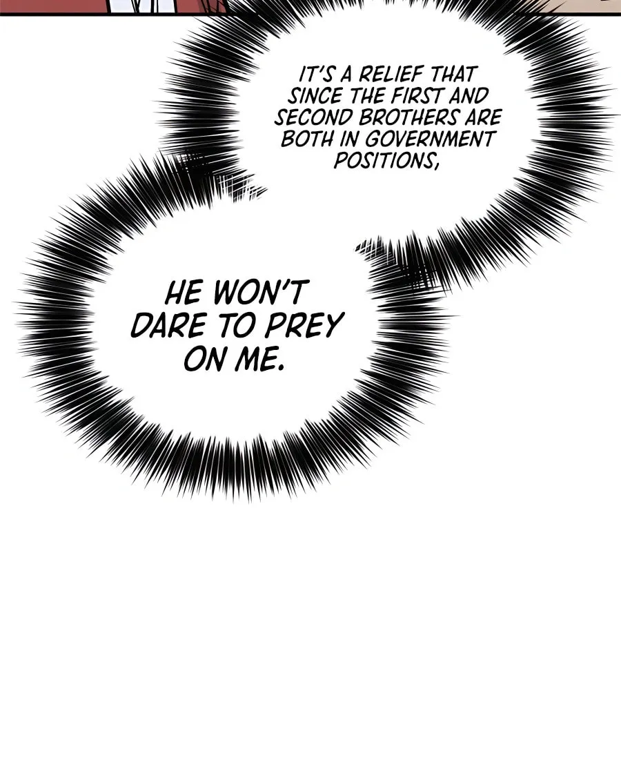 Read The Divine Surgeon chapter 92 image 8 on Lezhin