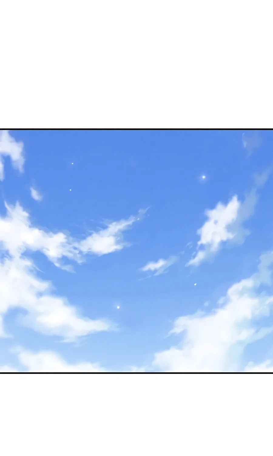 Read The Divine Surgeon chapter 92 image 81 on Lezhin