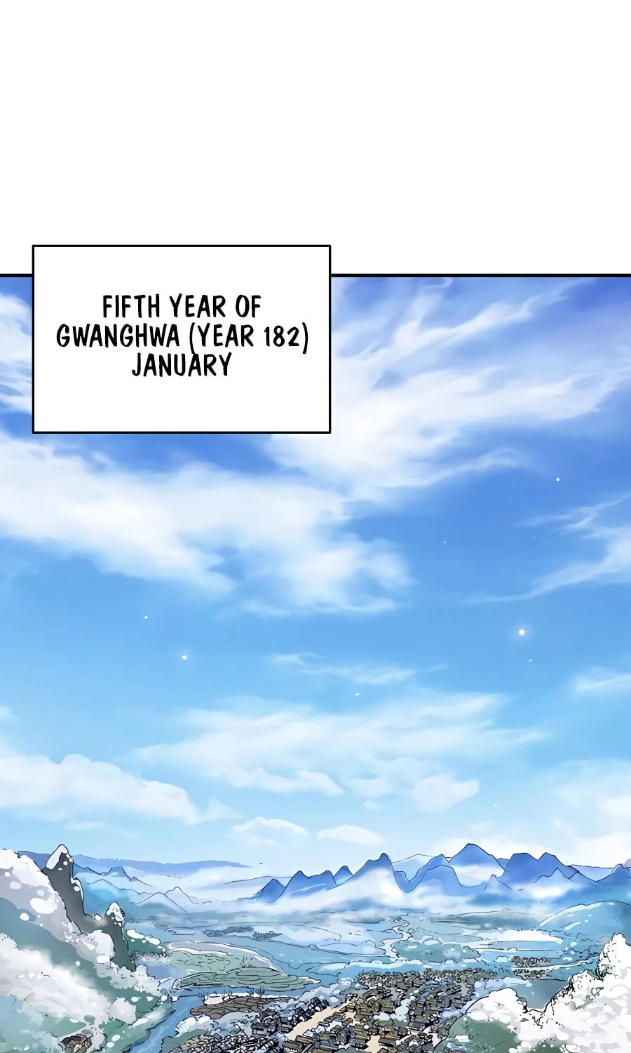 Read The Divine Surgeon chapter 92 image 82 on Lezhin