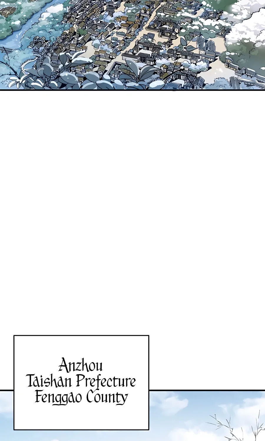 Read The Divine Surgeon chapter 92 image 83 on Lezhin