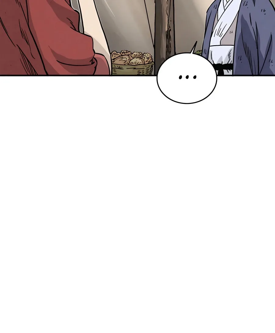 Read The Divine Surgeon chapter 94 image 13 on Lezhin