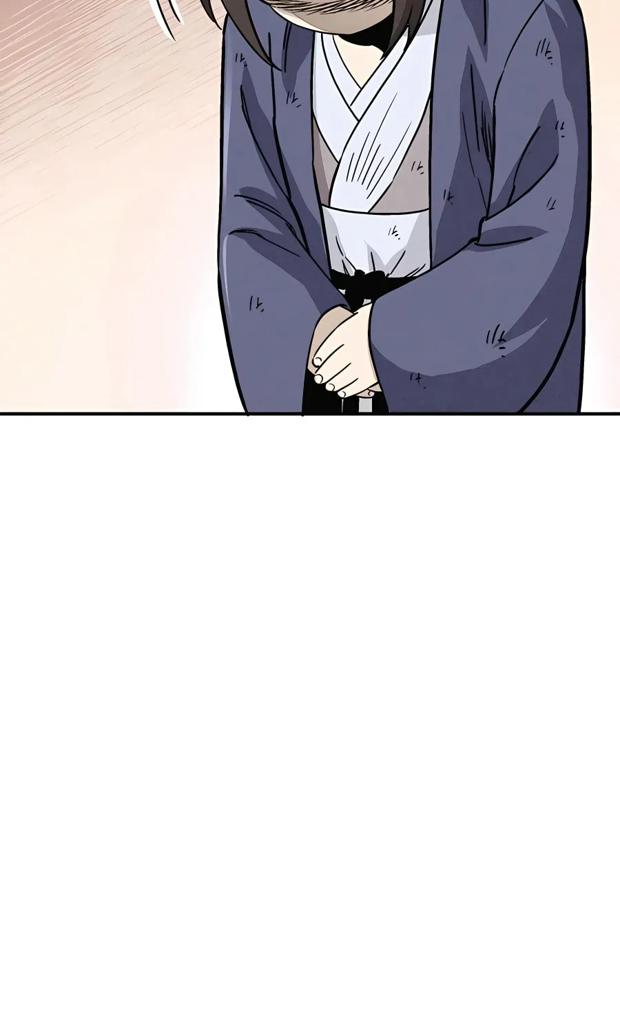 Read The Divine Surgeon chapter 94 image 19 on Lezhin