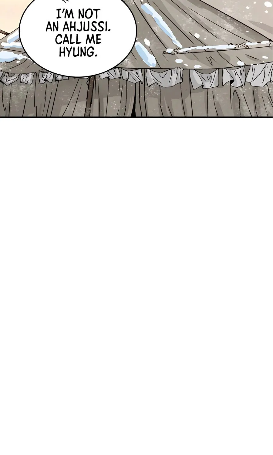 Read The Divine Surgeon chapter 94 image 2 on Lezhin