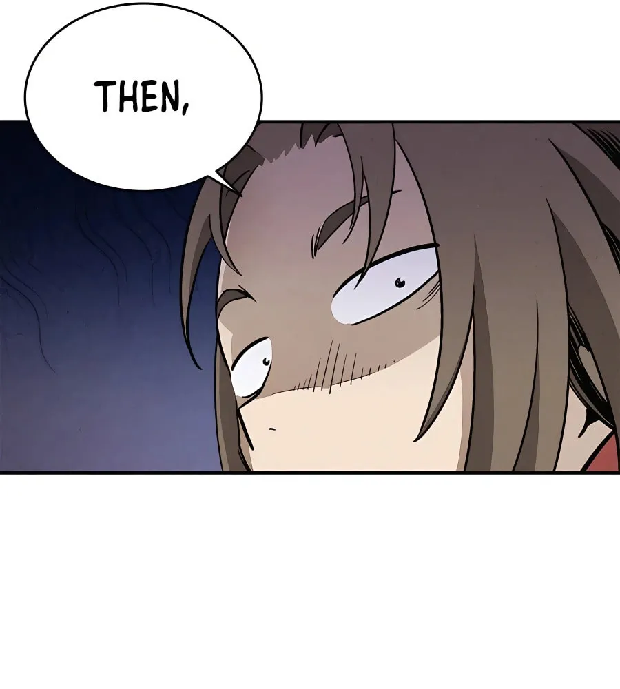 Read The Divine Surgeon chapter 94 image 20 on Lezhin