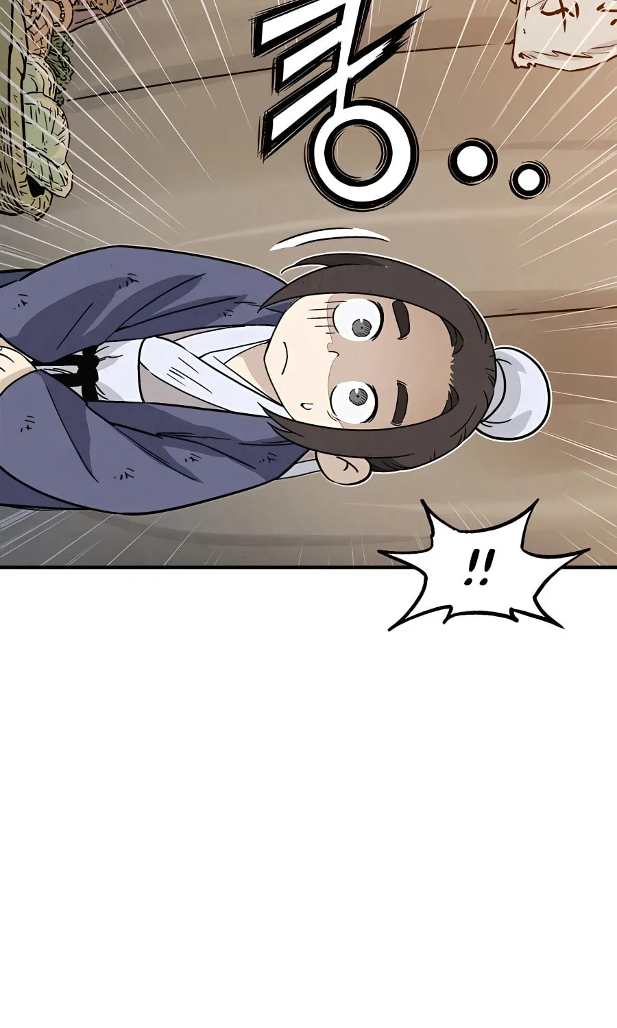 Read The Divine Surgeon chapter 94 image 22 on Lezhin