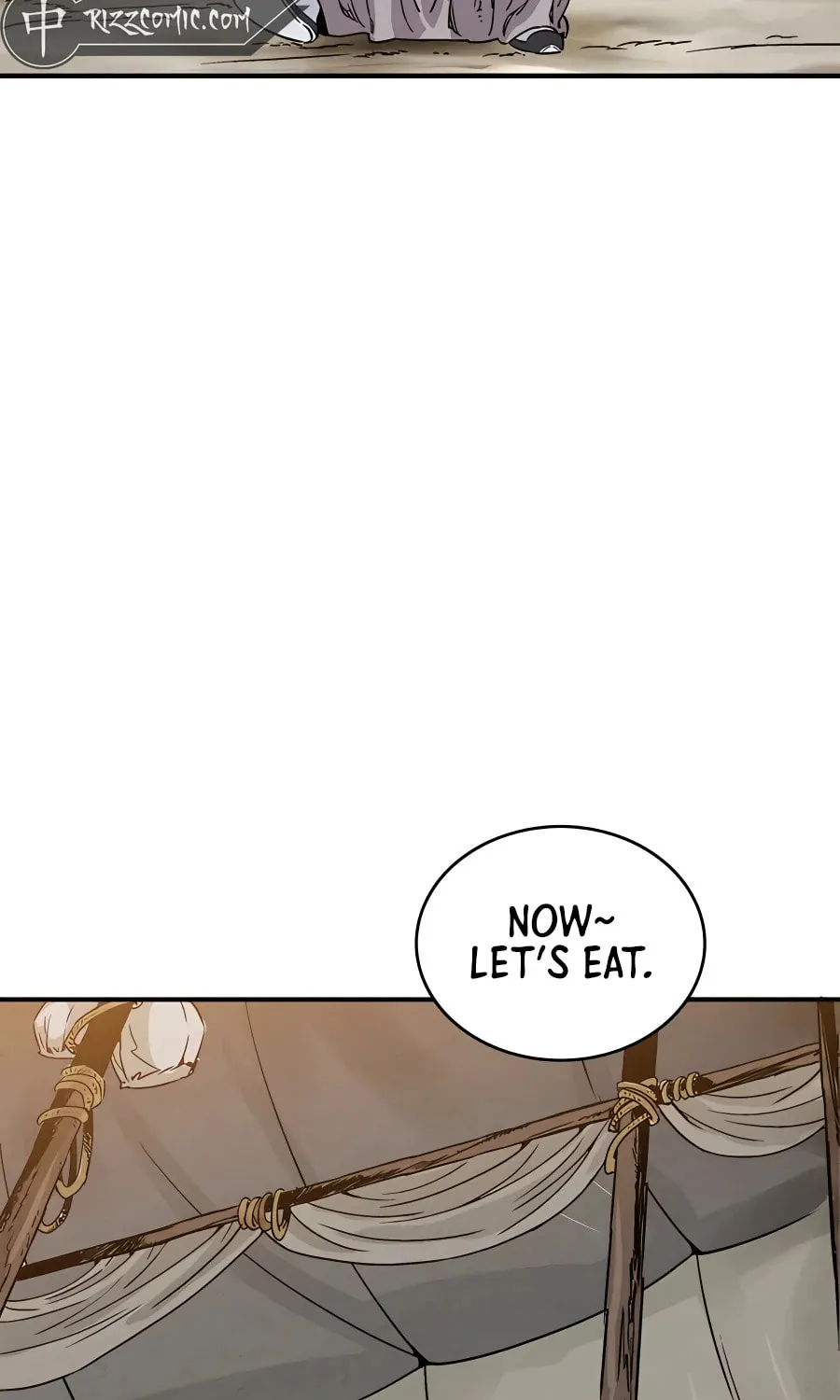 Read The Divine Surgeon chapter 94 image 30 on Lezhin