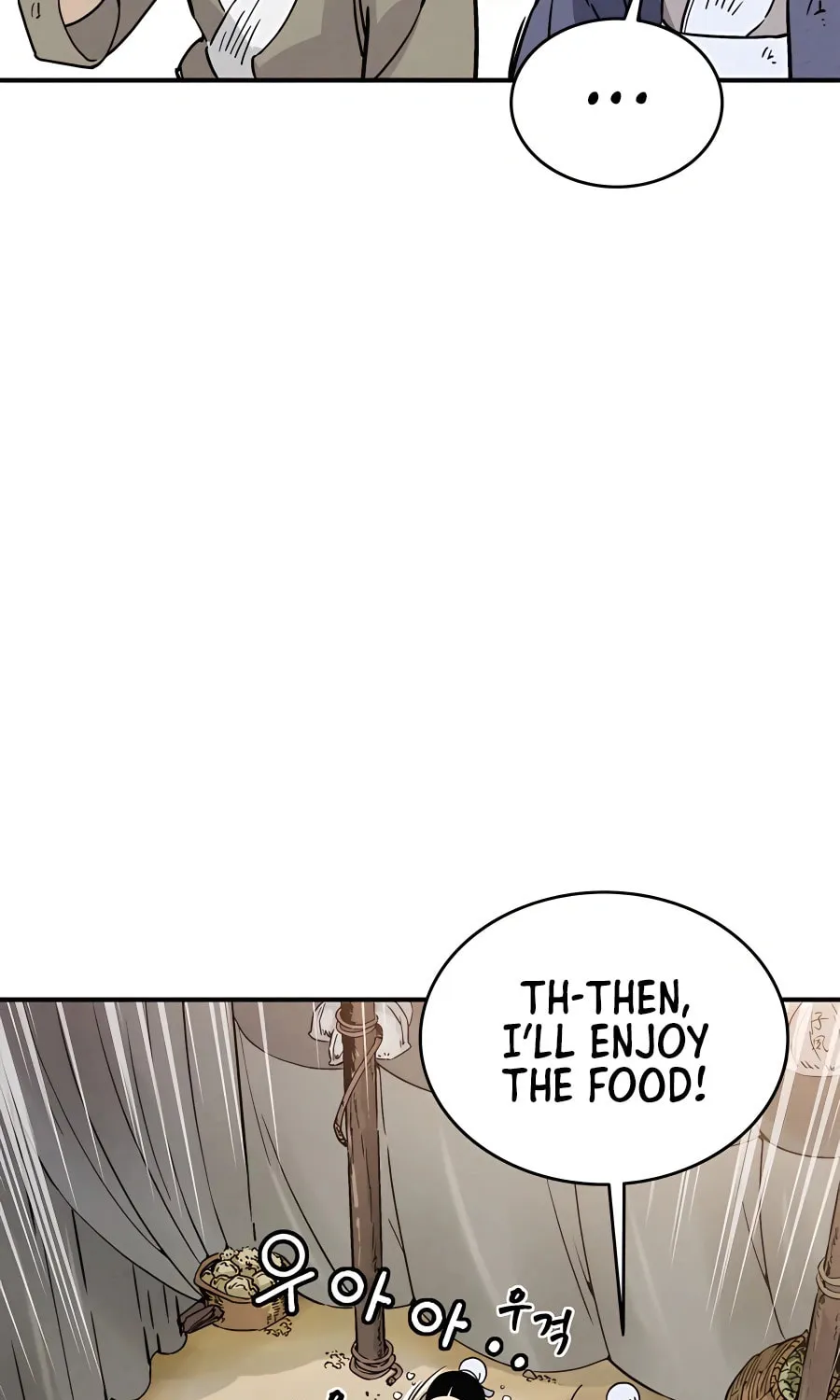Read The Divine Surgeon chapter 94 image 37 on Lezhin