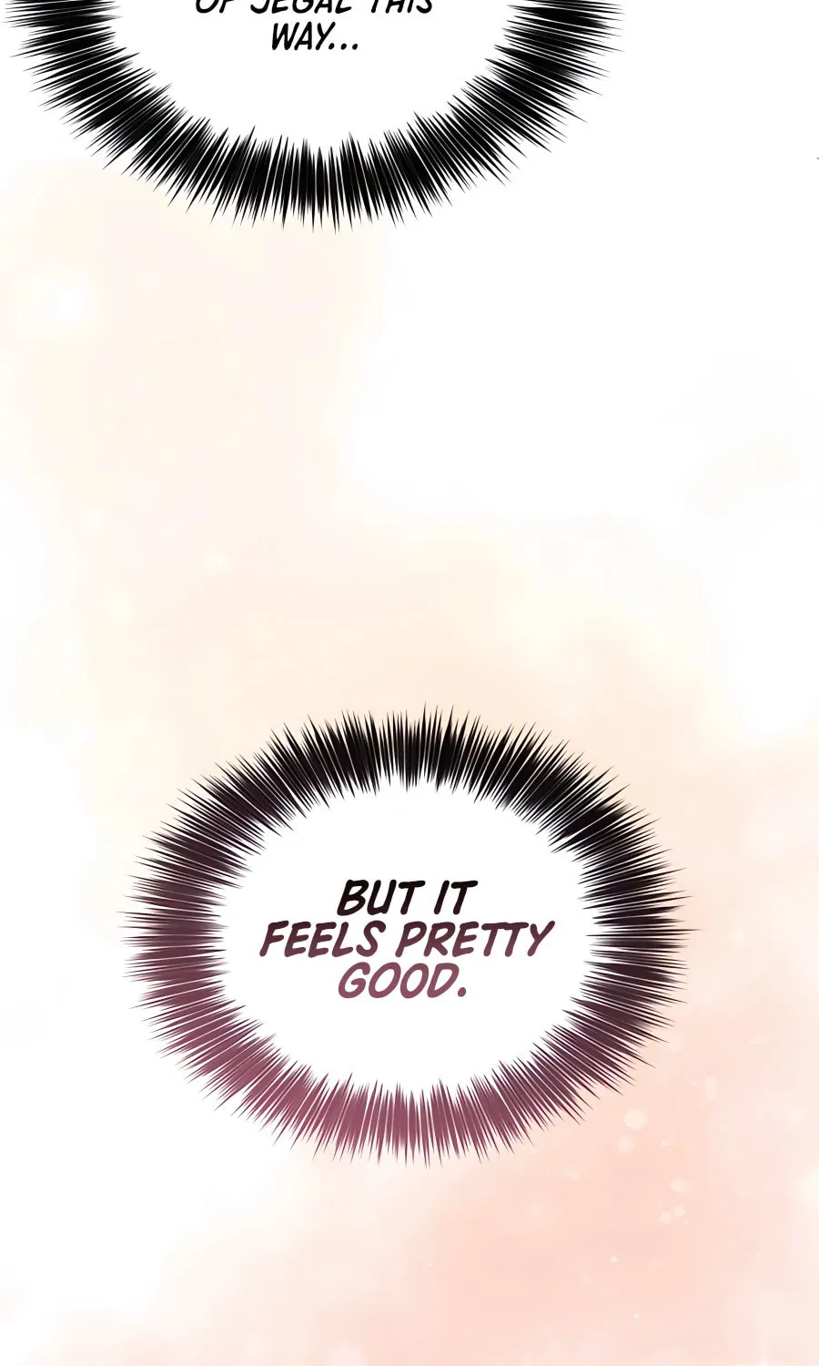 Read The Divine Surgeon chapter 94 image 43 on Lezhin