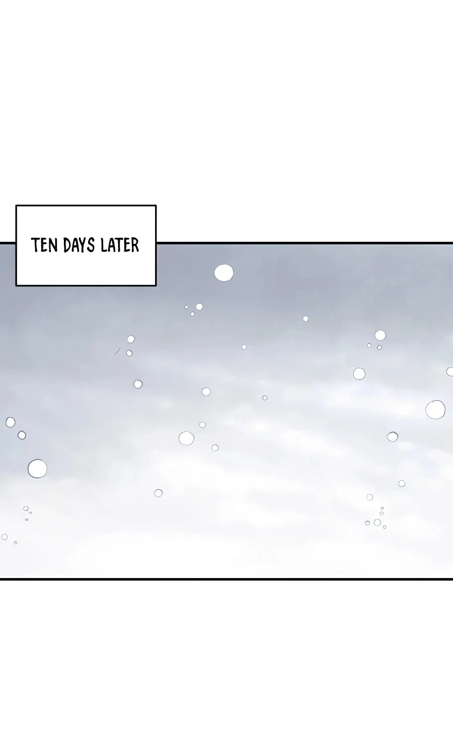 Read The Divine Surgeon chapter 94 image 45 on Lezhin