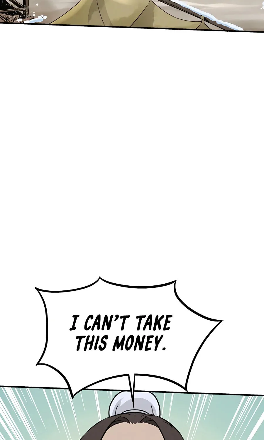 Read The Divine Surgeon chapter 94 image 47 on Lezhin