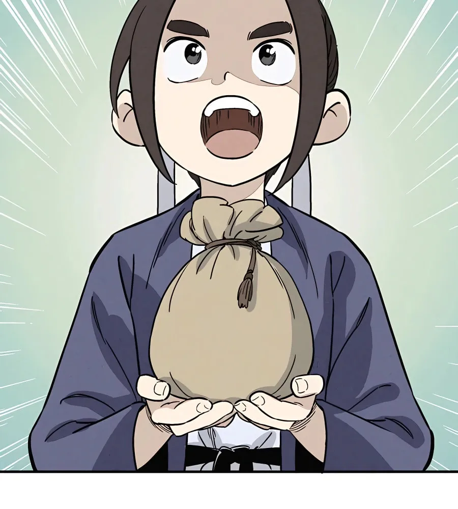 Read The Divine Surgeon chapter 94 image 48 on Lezhin