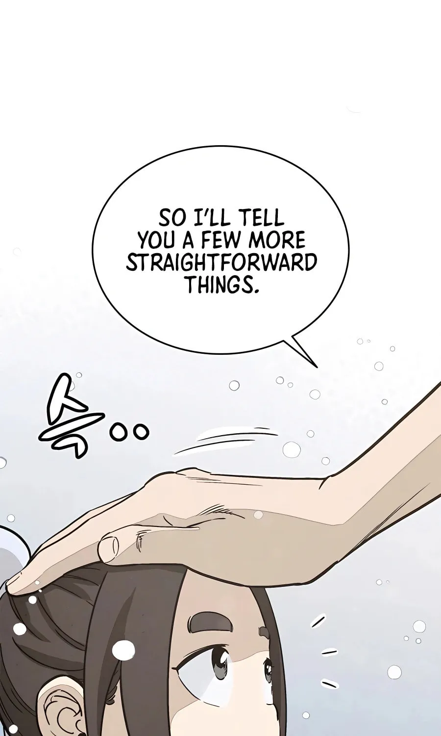 Read The Divine Surgeon chapter 94 image 54 on Lezhin