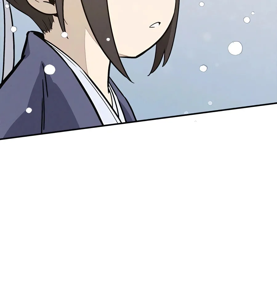 Read The Divine Surgeon chapter 94 image 55 on Lezhin