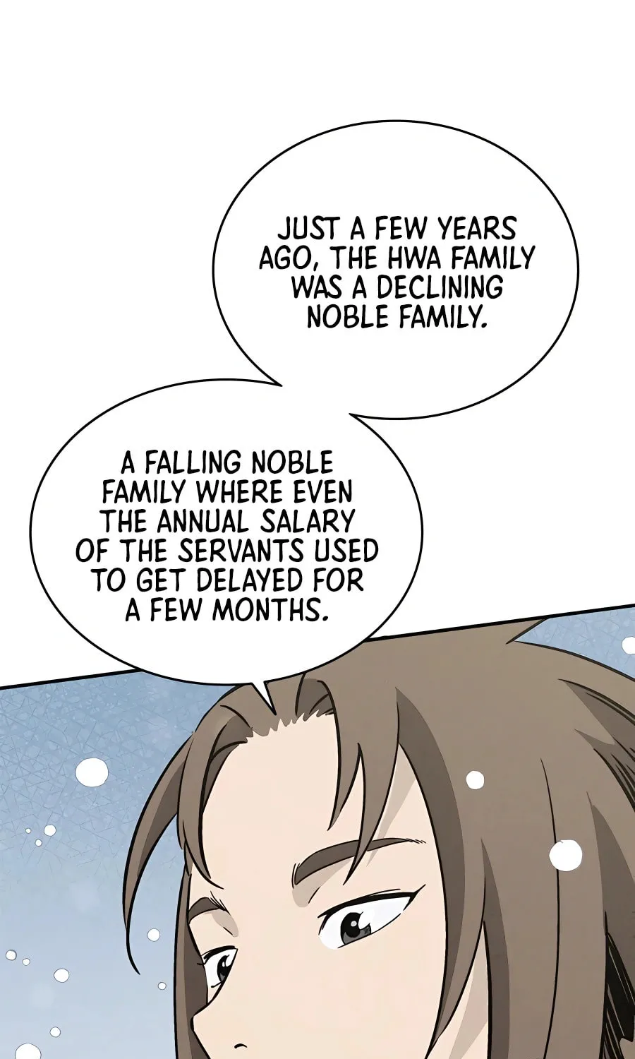 Read The Divine Surgeon chapter 94 image 56 on Lezhin