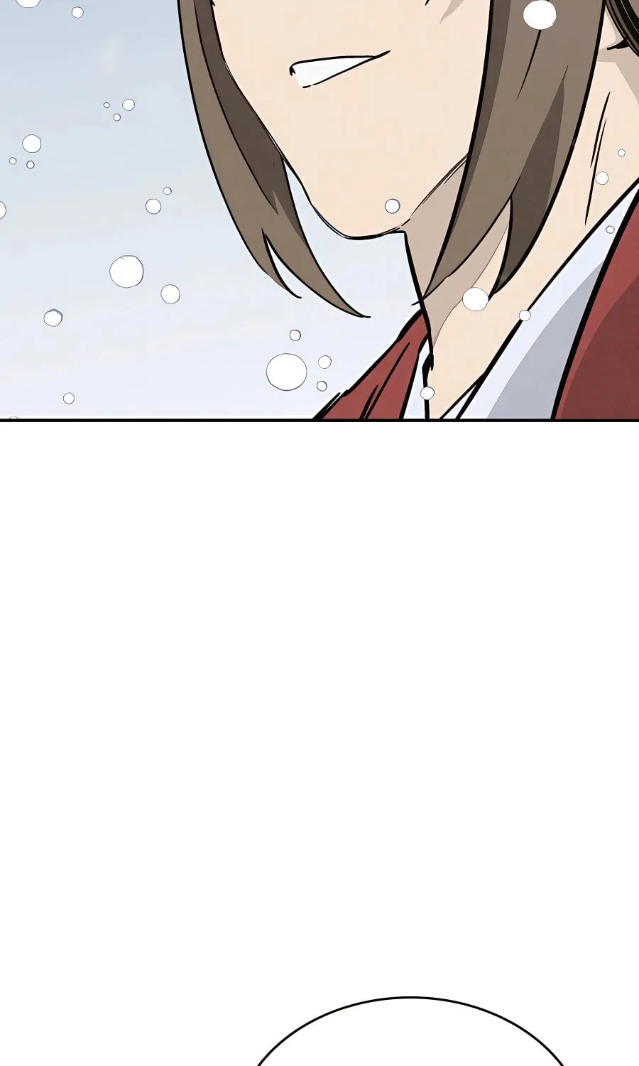 Read The Divine Surgeon chapter 94 image 57 on Lezhin